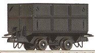 Coal wagon<br /><a href='images/pictures/Roco/34505.jpg' target='_blank'>Full size image</a>